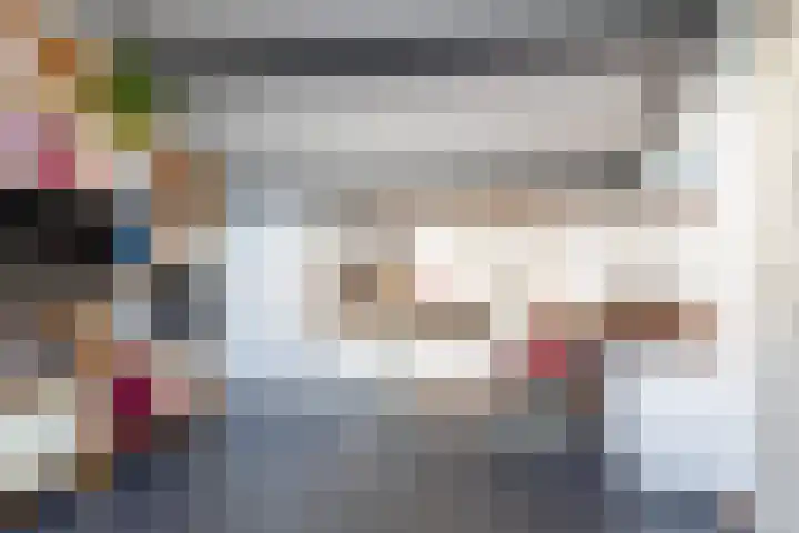 Barend van der Veenwei 20 Leeuwarden thumbnail 43
