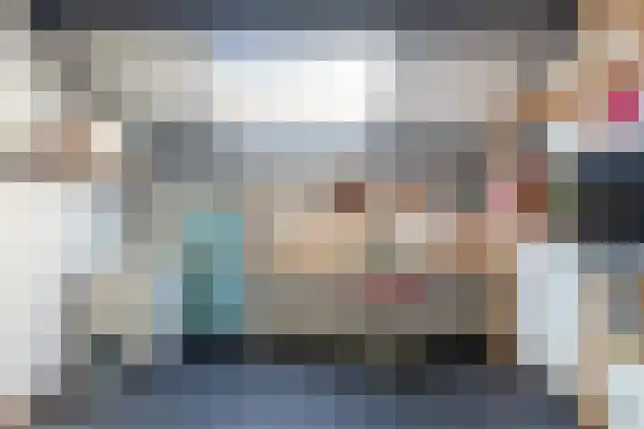 Barend van der Veenwei 20 Leeuwarden thumbnail 44