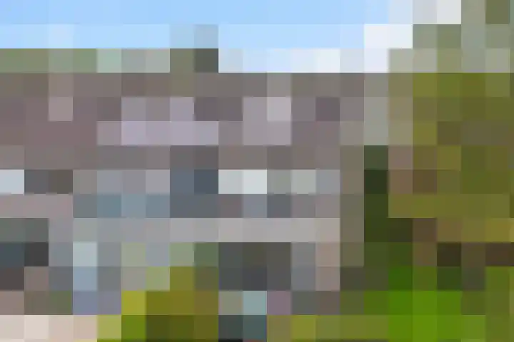 Barend van der Veenwei 20 Leeuwarden thumbnail 45