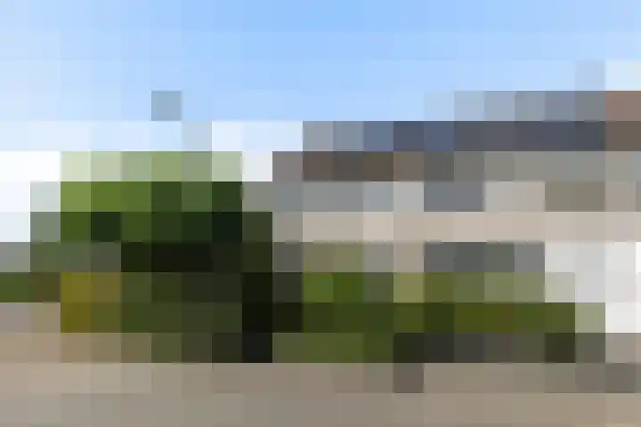 Barend van der Veenwei 20 Leeuwarden thumbnail 47