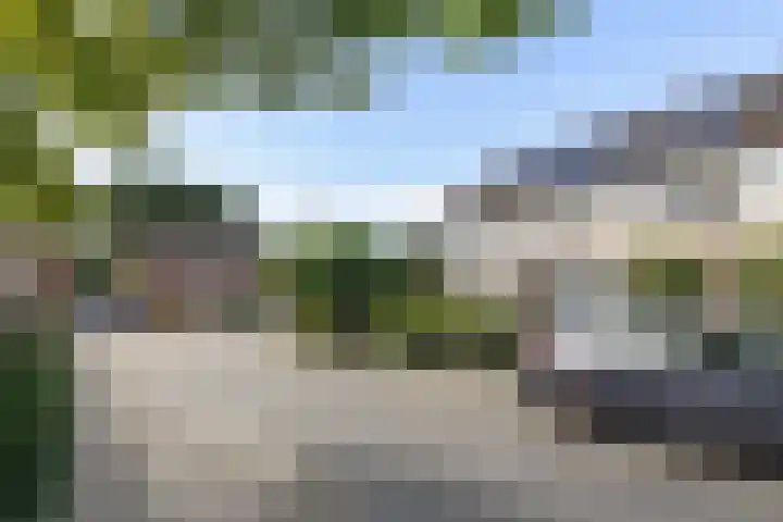 Barend van der Veenwei 20 Leeuwarden thumbnail 48