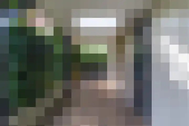 Barend van der Veenwei 20 Leeuwarden thumbnail 5