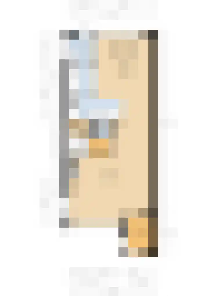 Barend van der Veenwei 20 Leeuwarden thumbnail 51