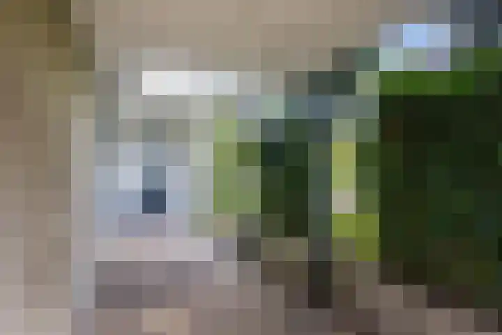 Barend van der Veenwei 20 Leeuwarden thumbnail 6