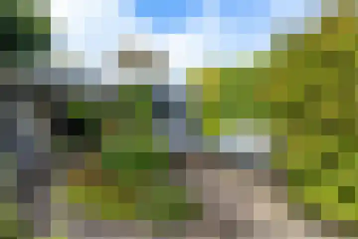 Barend van der Veenwei 20 Leeuwarden thumbnail 7