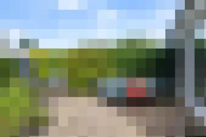 Barend van der Veenwei 20 Leeuwarden thumbnail 8