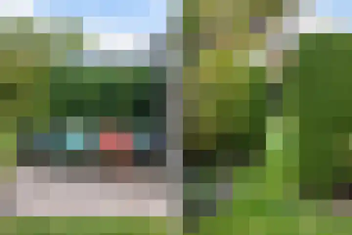 Barend van der Veenwei 20 Leeuwarden thumbnail 9