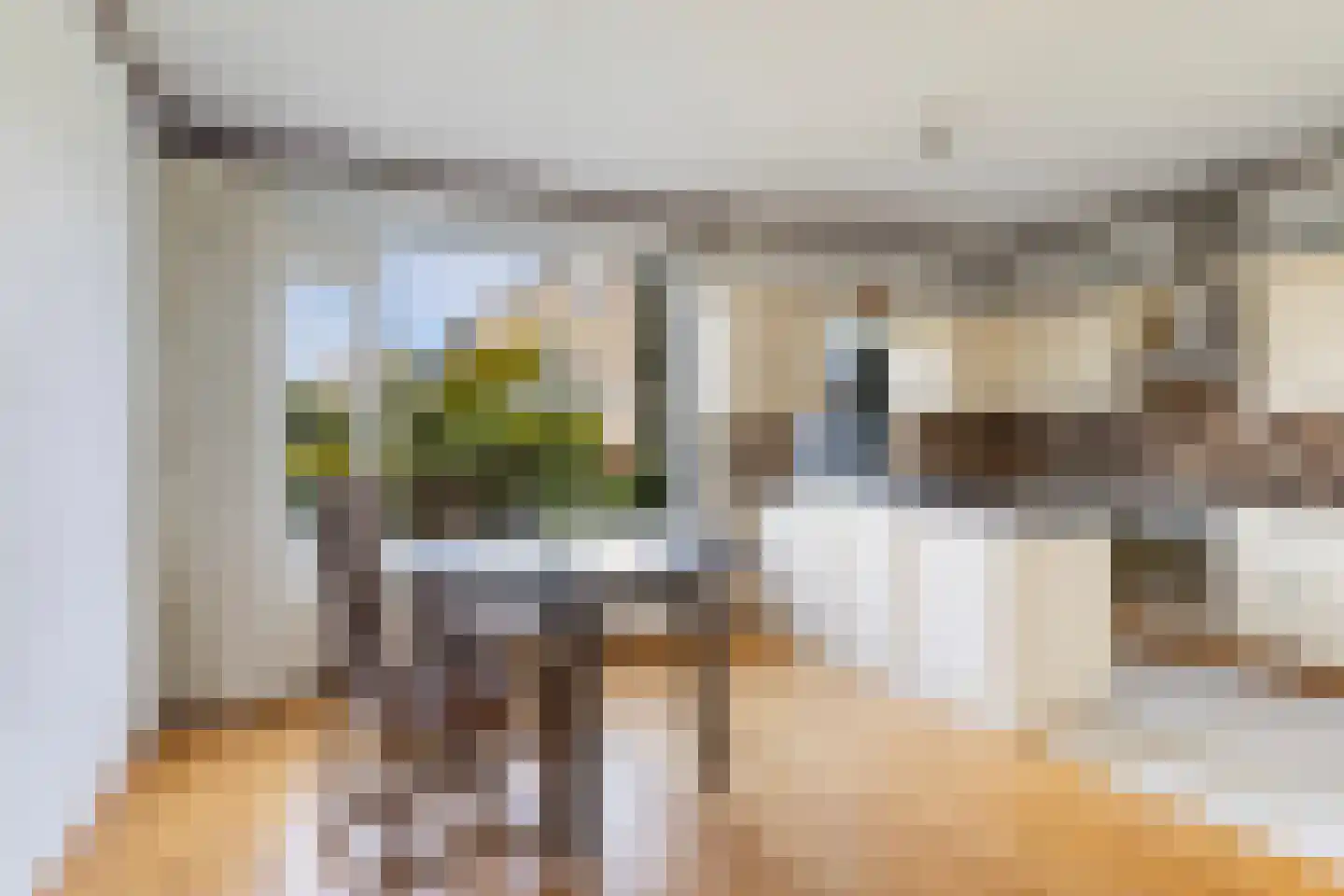 Barend van der Veenwei 40 Leeuwarden thumbnail 11