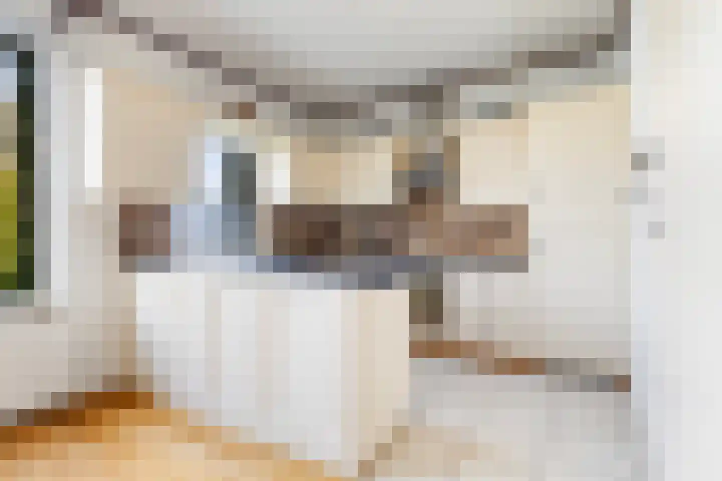 Barend van der Veenwei 40 Leeuwarden thumbnail 12