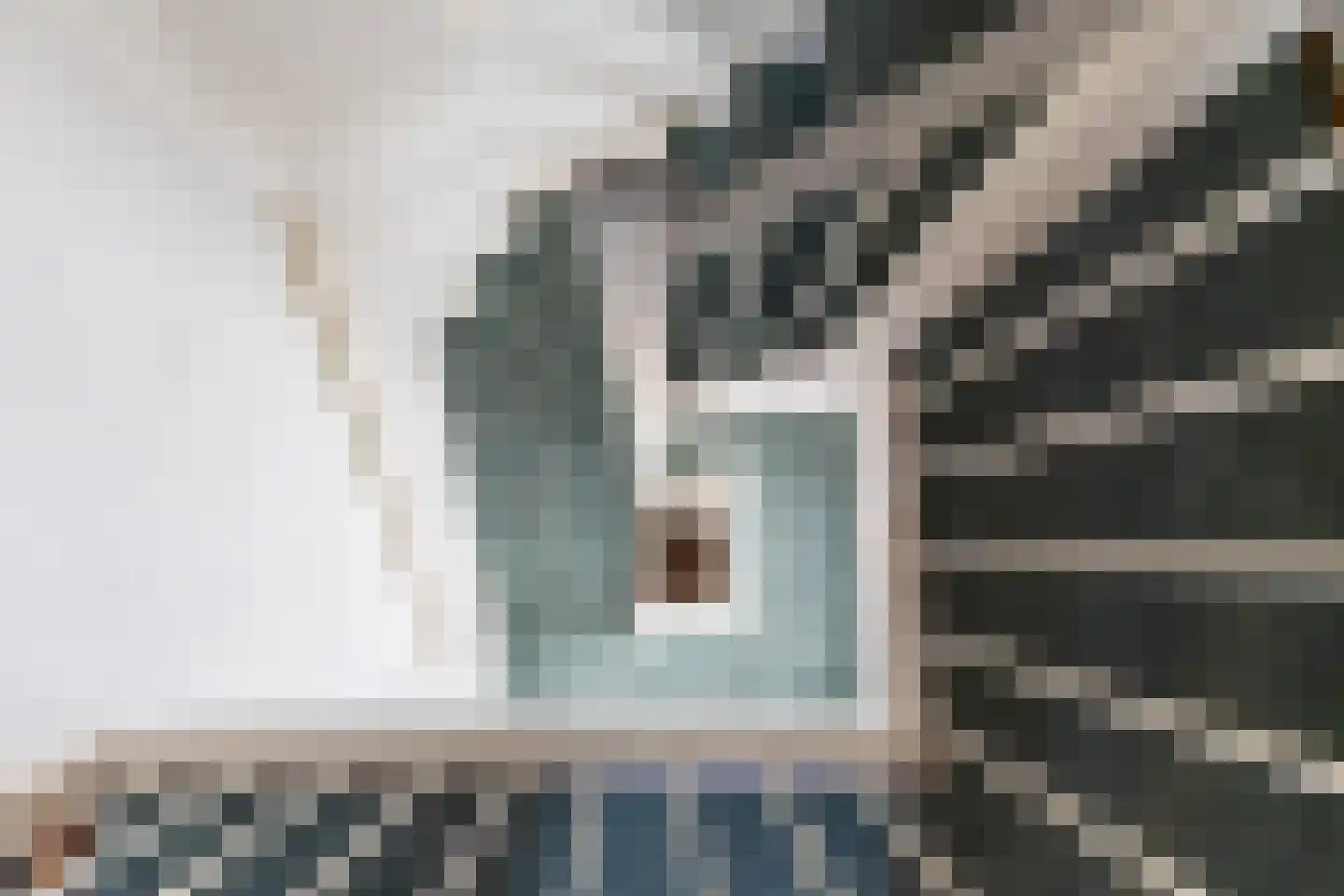 Barend van der Veenwei 40 Leeuwarden thumbnail 13