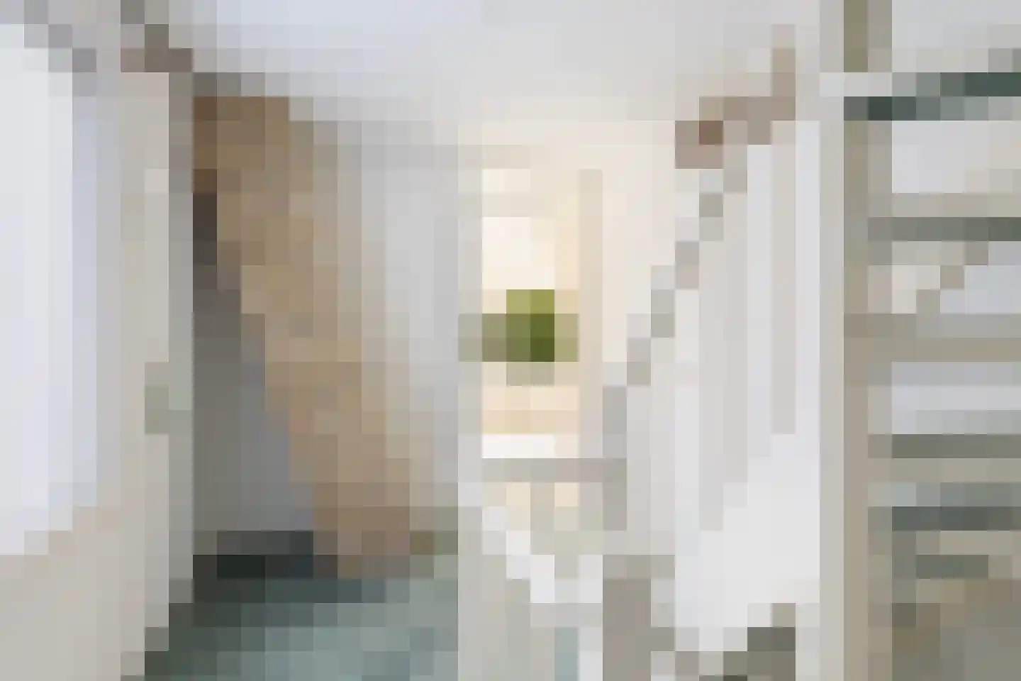 Barend van der Veenwei 40 Leeuwarden thumbnail 14