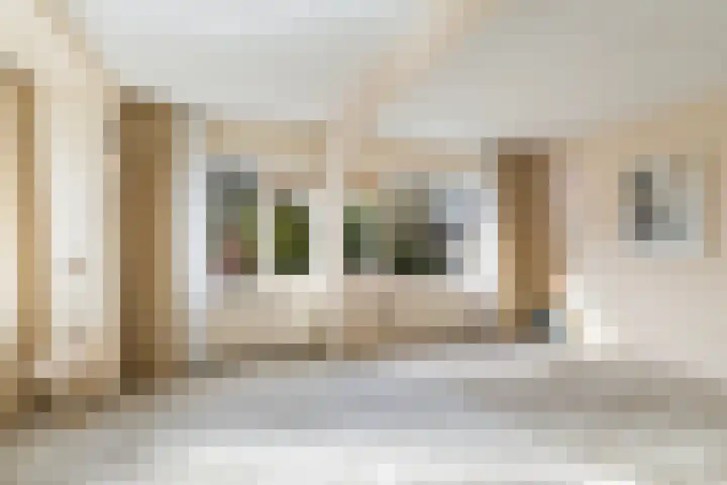Barend van der Veenwei 40 Leeuwarden thumbnail 15
