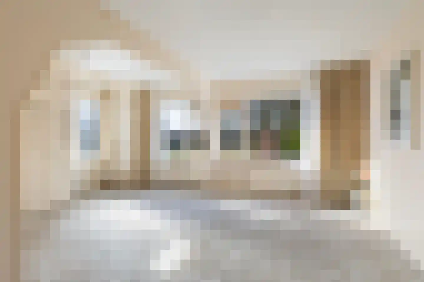 Barend van der Veenwei 40 Leeuwarden thumbnail 16