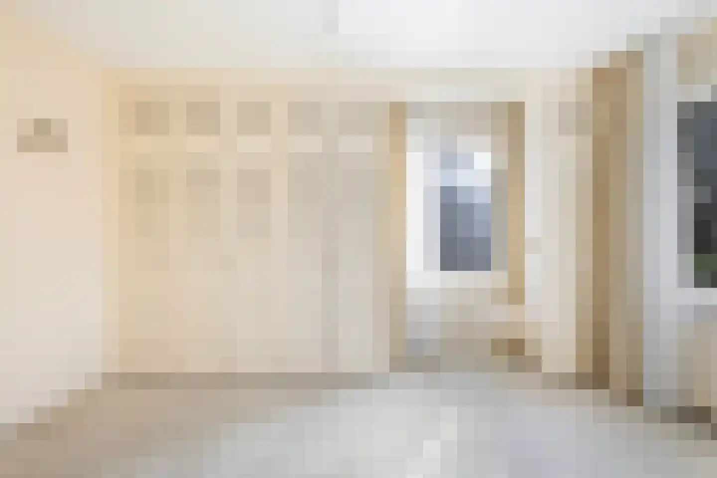 Barend van der Veenwei 40 Leeuwarden thumbnail 17
