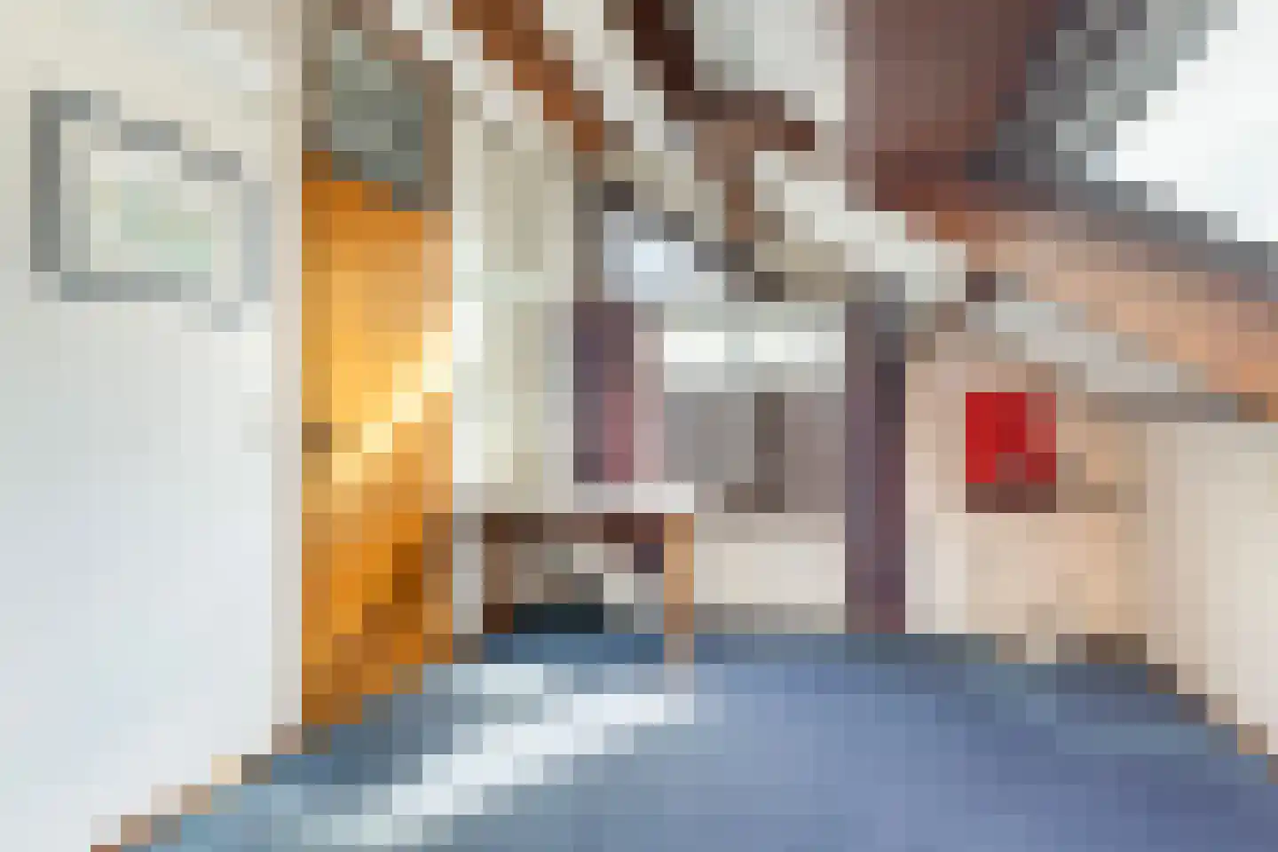 Barend van der Veenwei 40 Leeuwarden thumbnail 24