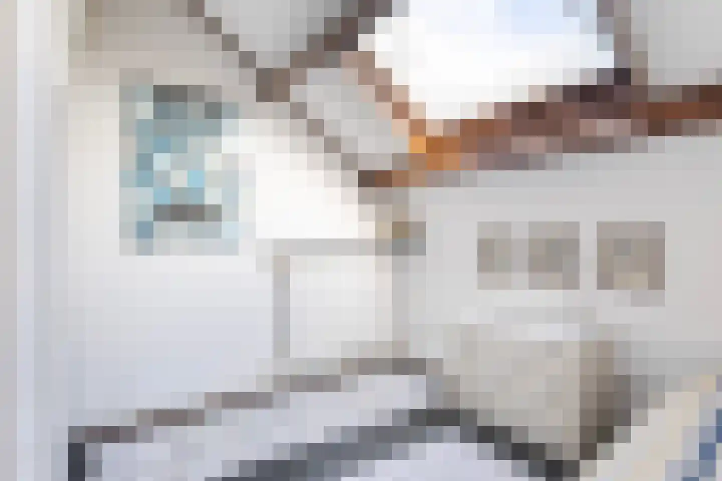 Barend van der Veenwei 40 Leeuwarden thumbnail 25