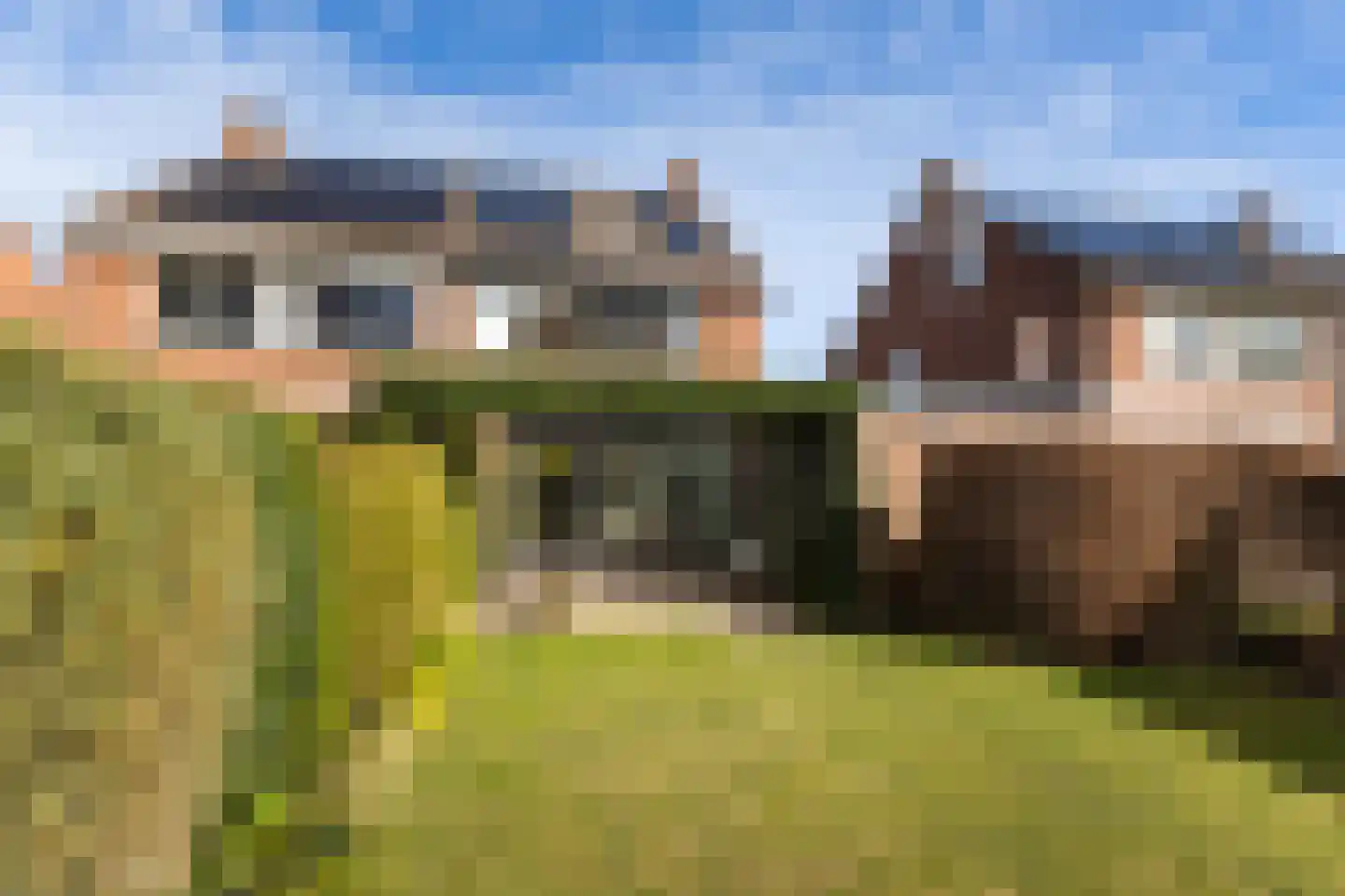 Barend van der Veenwei 40 Leeuwarden thumbnail 27