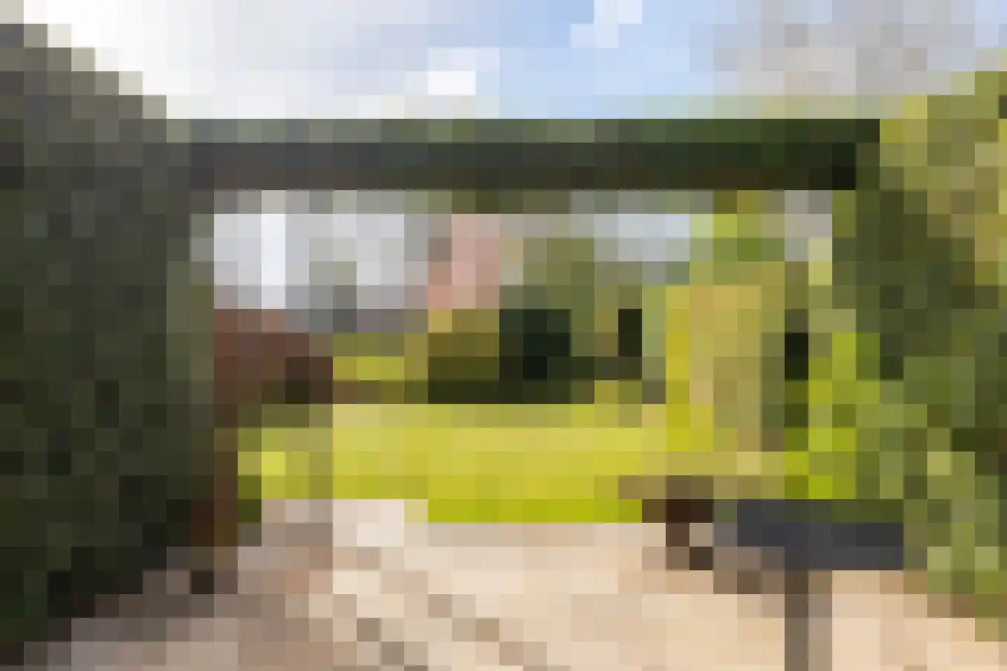 Barend van der Veenwei 40 Leeuwarden thumbnail 28