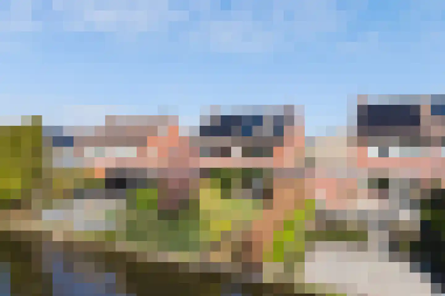 Barend van der Veenwei 40 Leeuwarden thumbnail 30