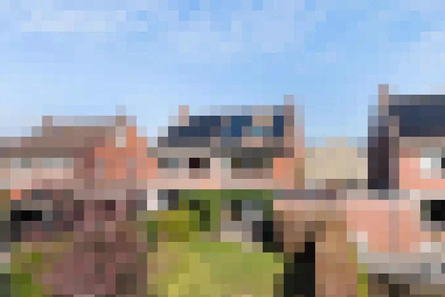 Barend van der Veenwei 40 Leeuwarden thumbnail 32