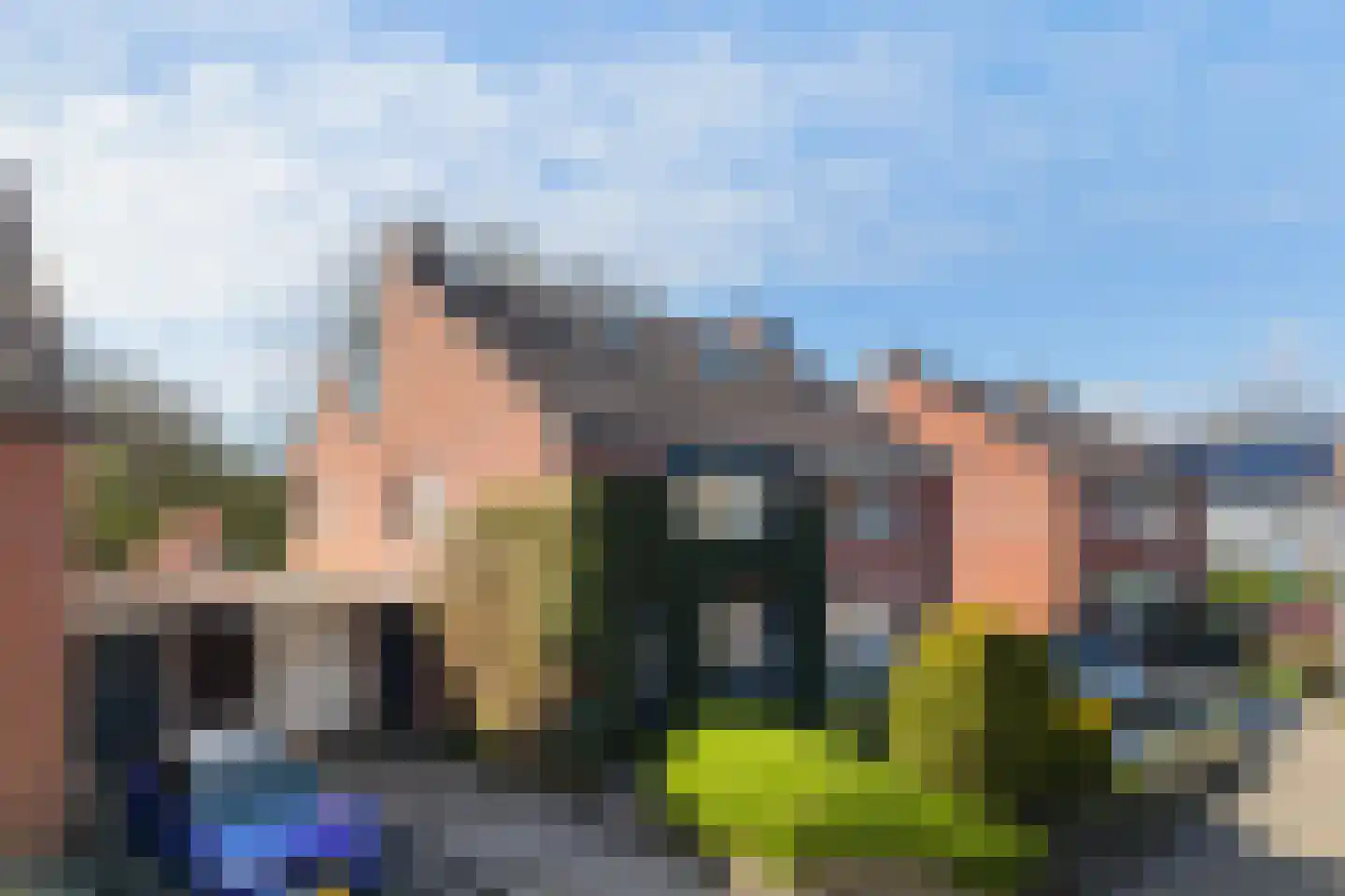 Barend van der Veenwei 40 Leeuwarden thumbnail 33