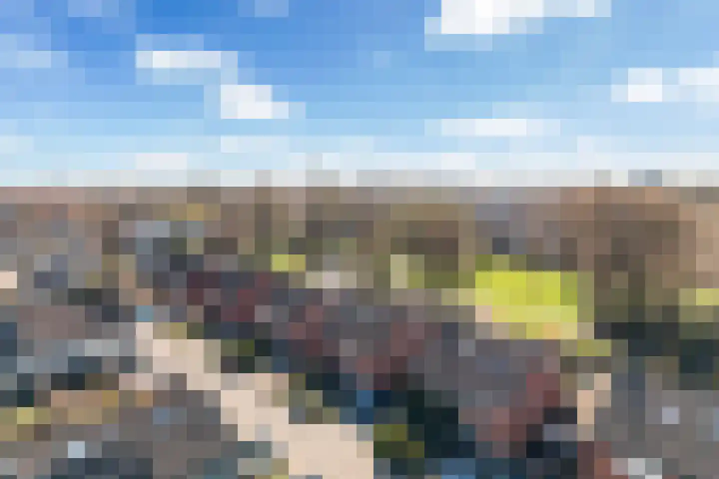 Barend van der Veenwei 40 Leeuwarden thumbnail 34