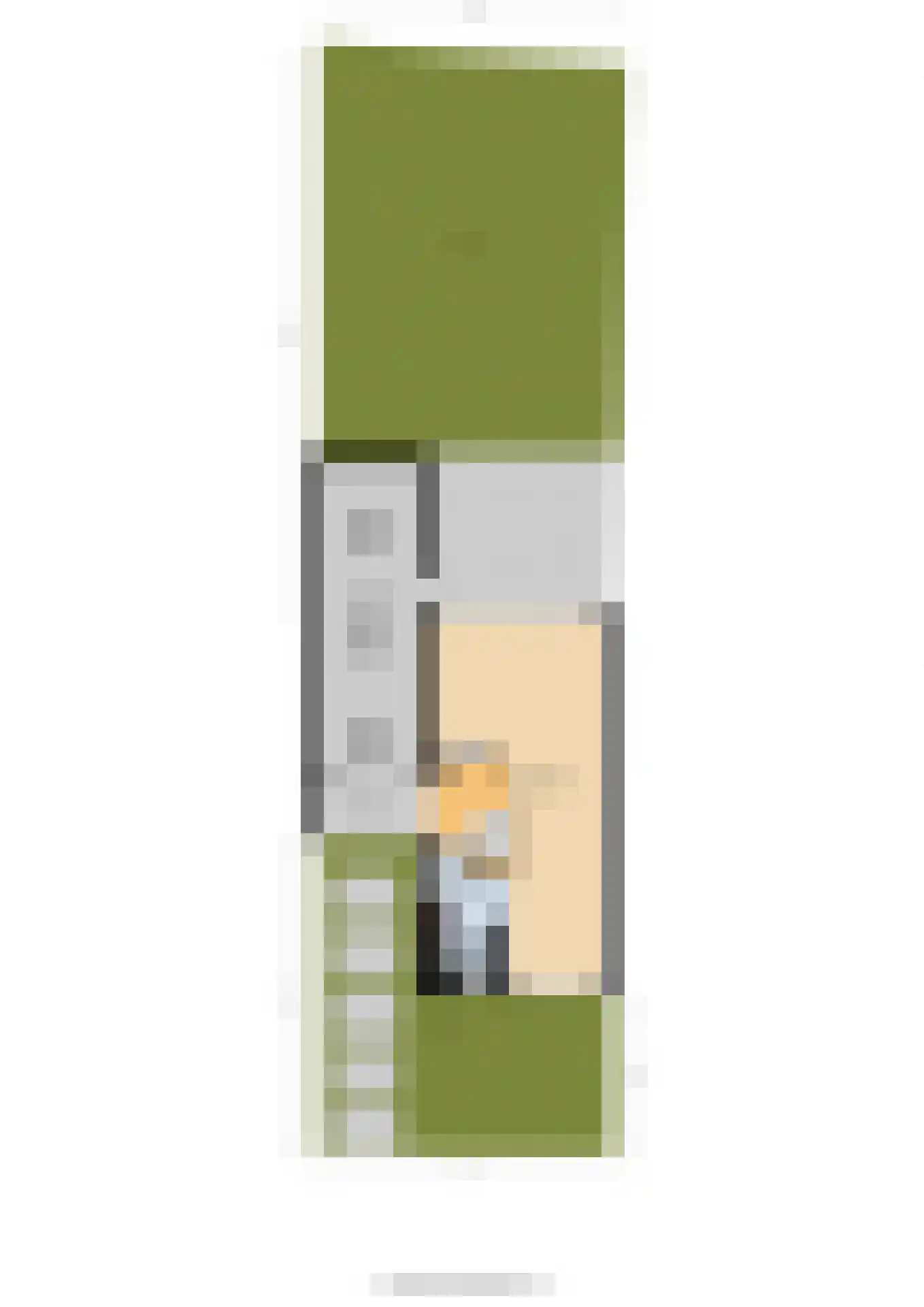 Barend van der Veenwei 40 Leeuwarden thumbnail 39