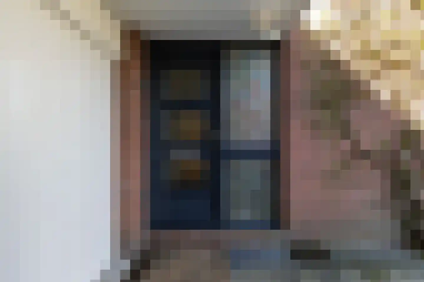 Barend van der Veenwei 40 Leeuwarden thumbnail 5
