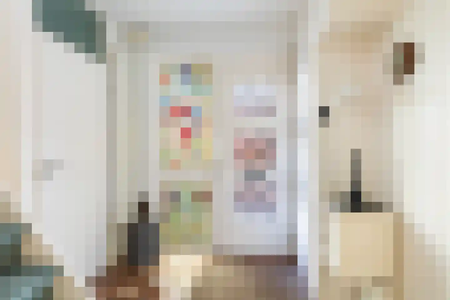 Barend van der Veenwei 40 Leeuwarden thumbnail 6