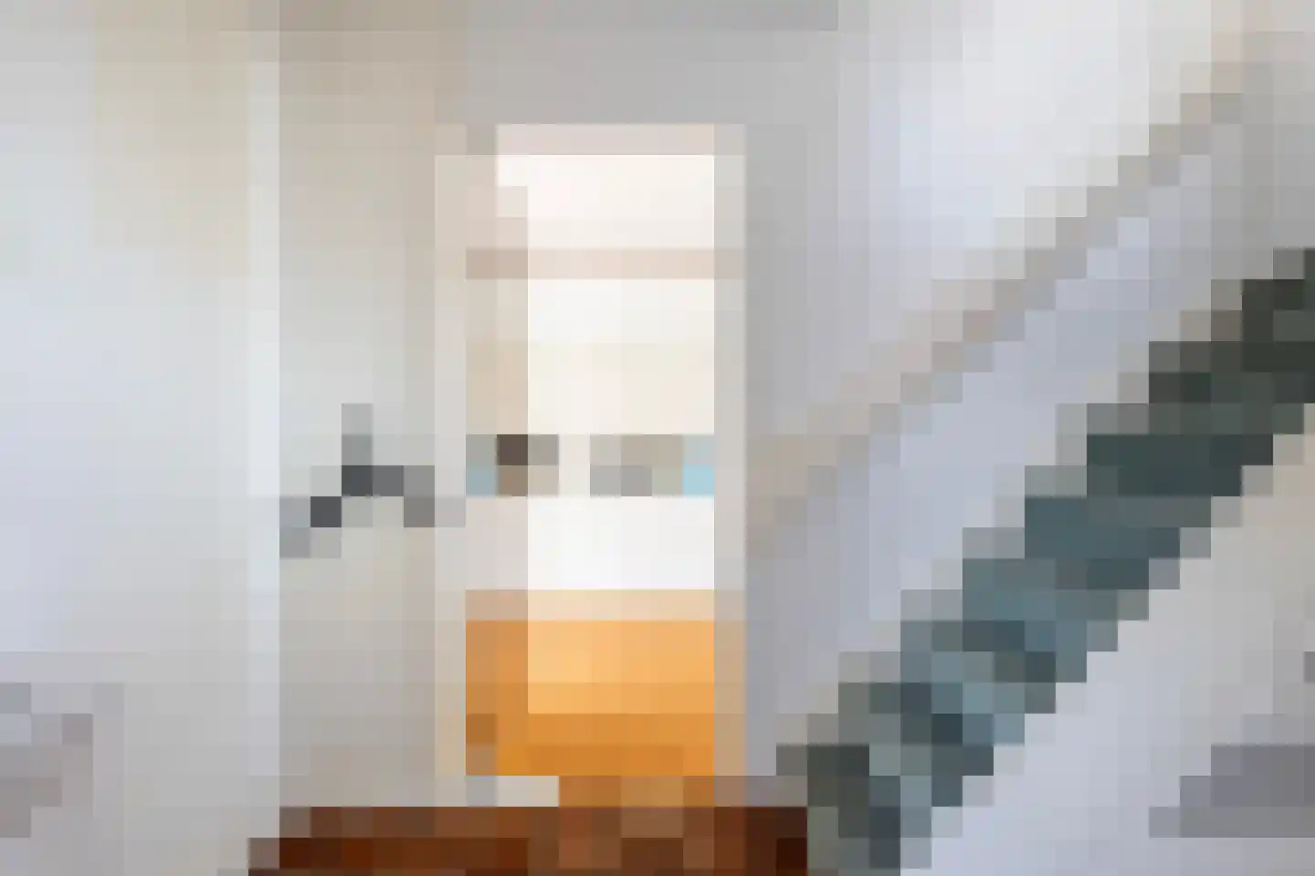 Barend van der Veenwei 40 Leeuwarden thumbnail 8