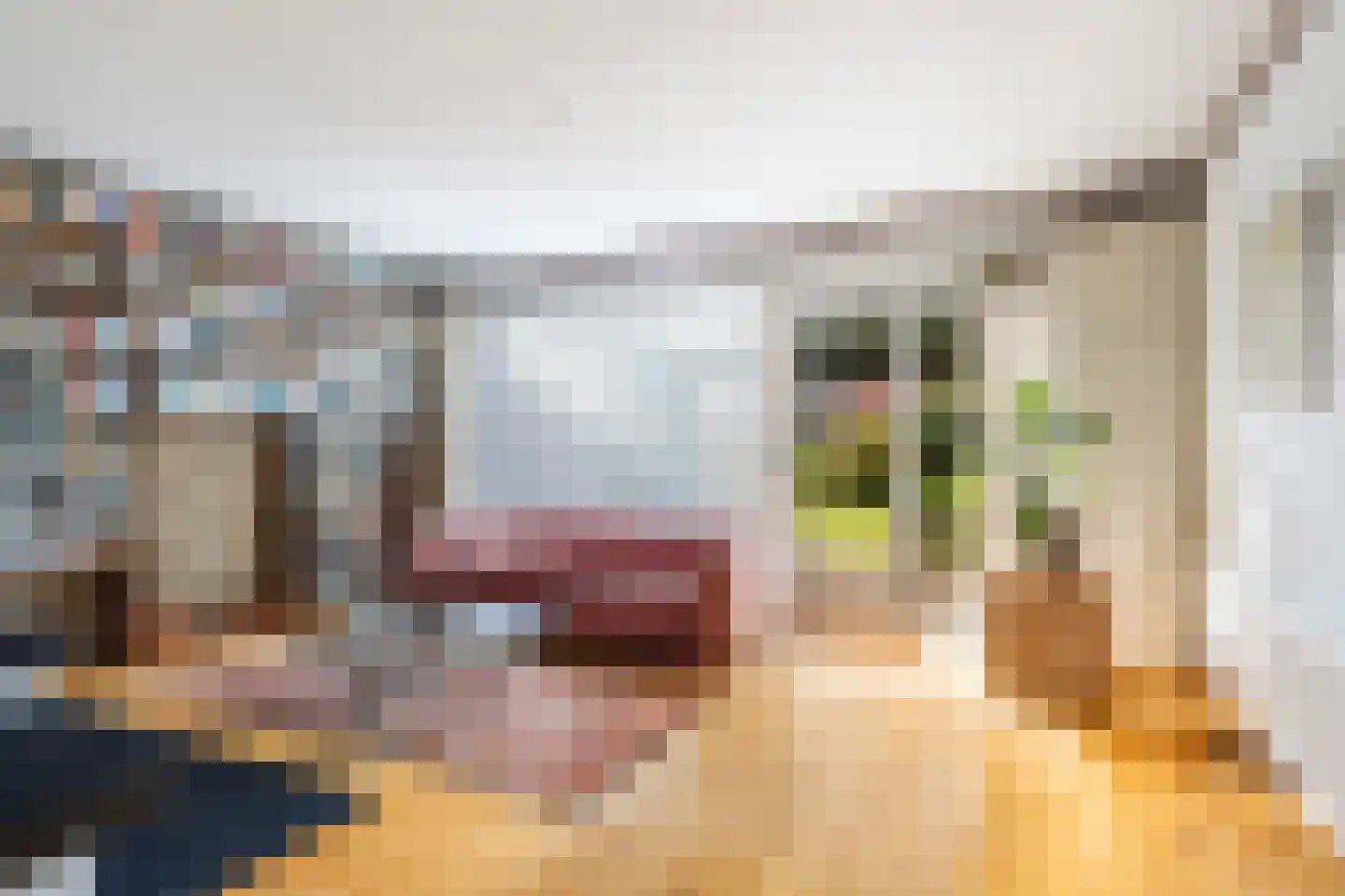 Barend van der Veenwei 40 Leeuwarden thumbnail 9