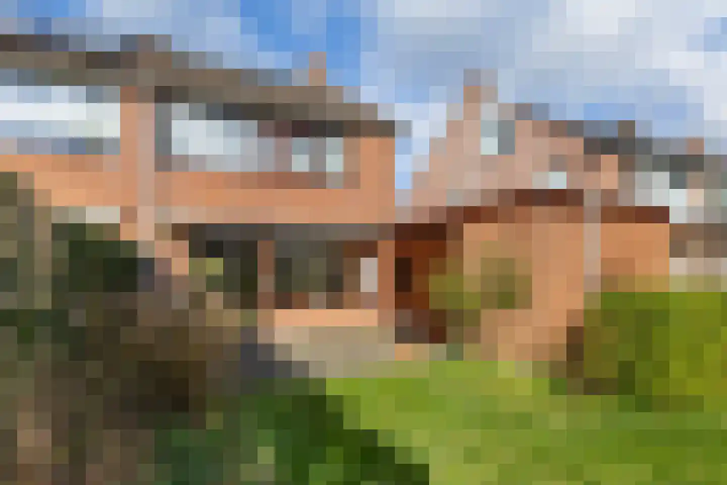 Barend van der Veenwei 44 Leeuwarden thumbnail 10