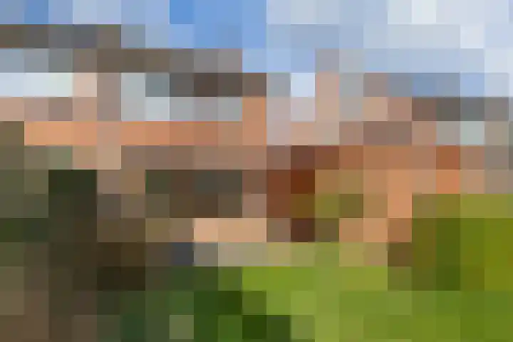 Barend van der Veenwei 44 Leeuwarden thumbnail 10