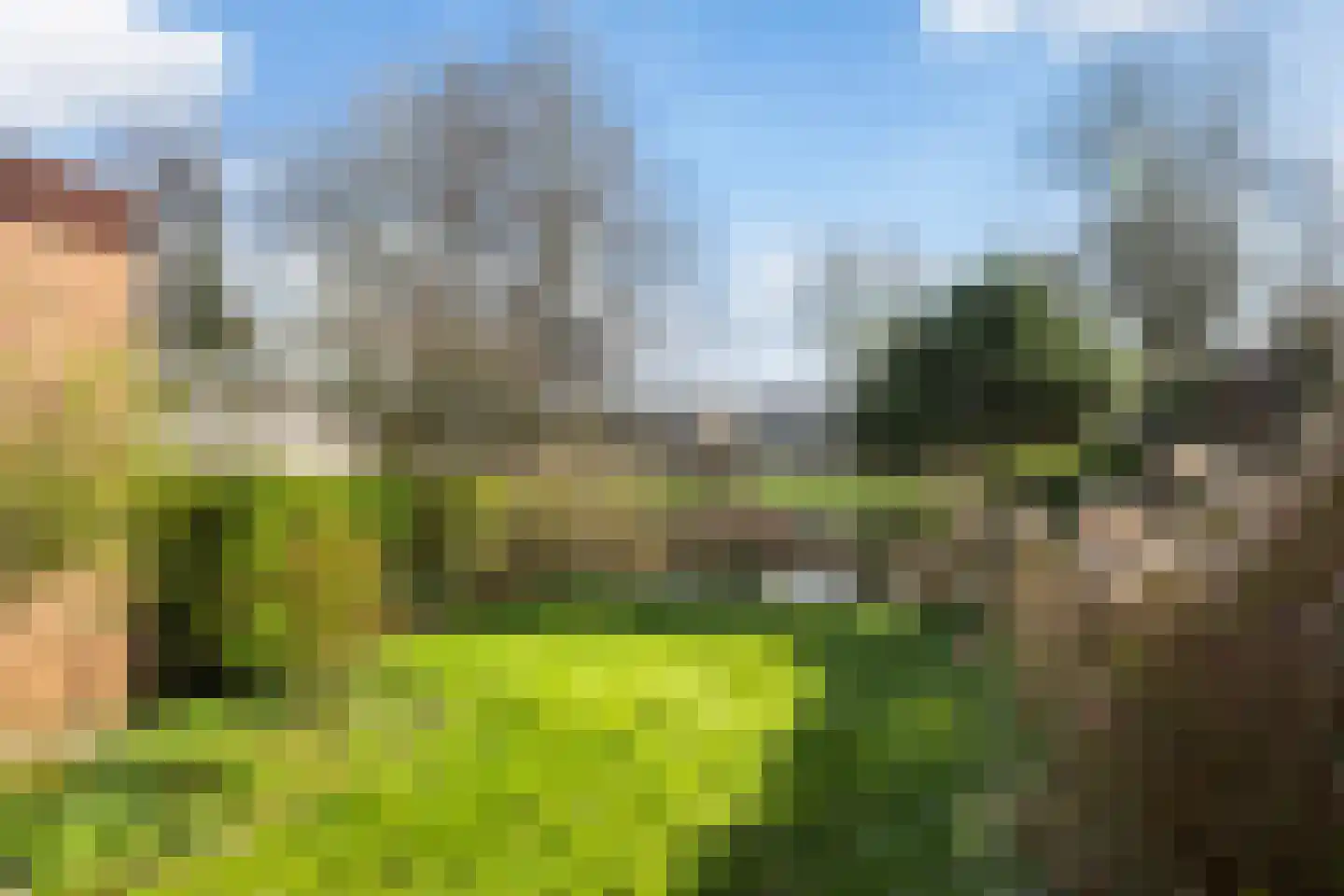 Barend van der Veenwei 44 Leeuwarden thumbnail 11