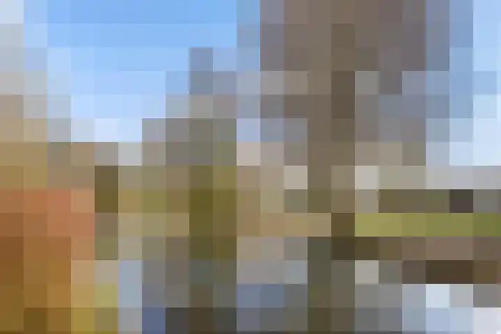 Barend van der Veenwei 44 Leeuwarden thumbnail 12