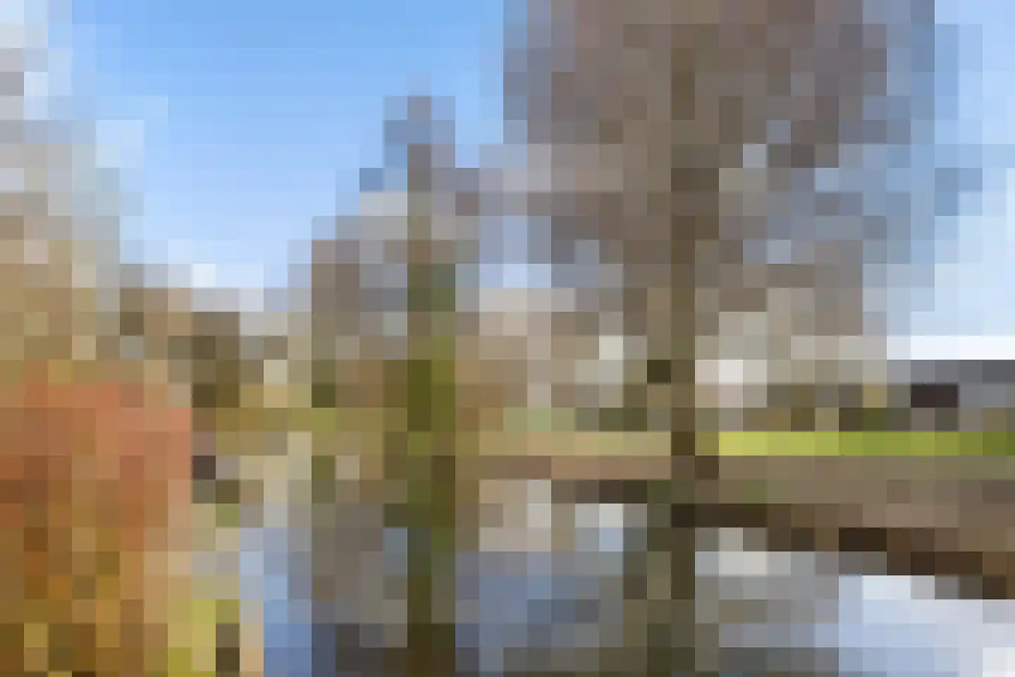 Barend van der Veenwei 44 Leeuwarden thumbnail 12