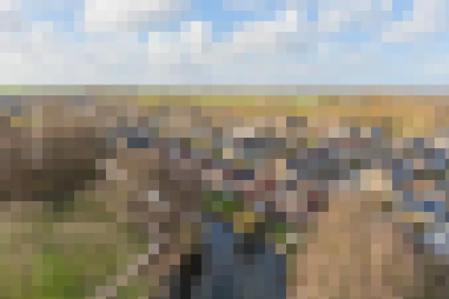 Barend van der Veenwei 44 Leeuwarden thumbnail 14