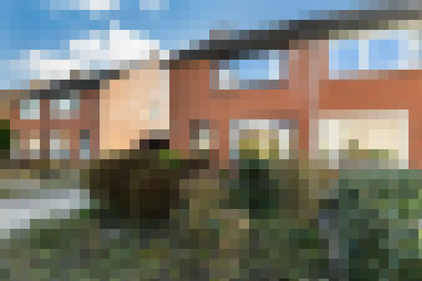 Barend van der Veenwei 44 Leeuwarden thumbnail 15