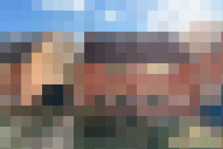 Barend van der Veenwei 44 Leeuwarden thumbnail 16