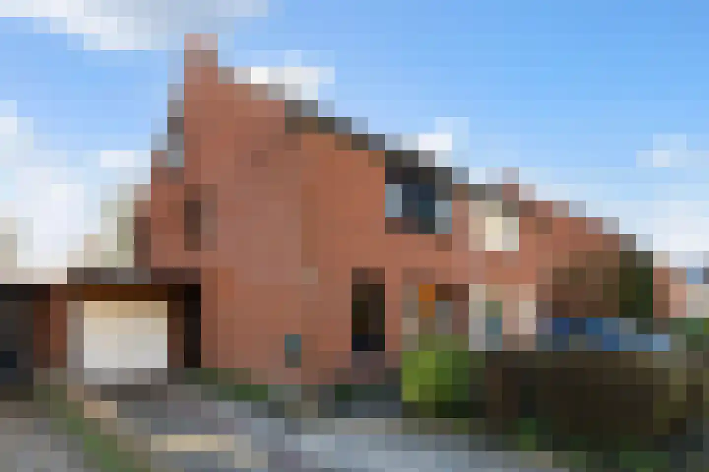 Barend van der Veenwei 44 Leeuwarden thumbnail 17