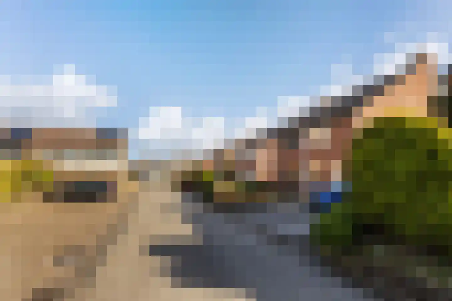 Barend van der Veenwei 44 Leeuwarden thumbnail 18