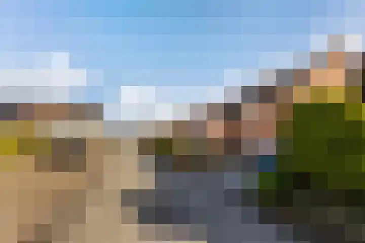 Barend van der Veenwei 44 Leeuwarden thumbnail 18