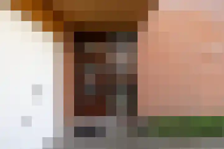 Barend van der Veenwei 44 Leeuwarden thumbnail 19