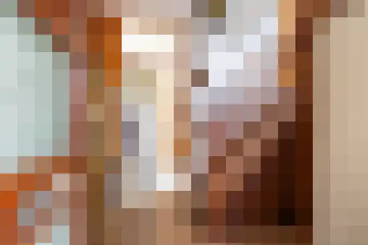 Barend van der Veenwei 44 Leeuwarden thumbnail 20