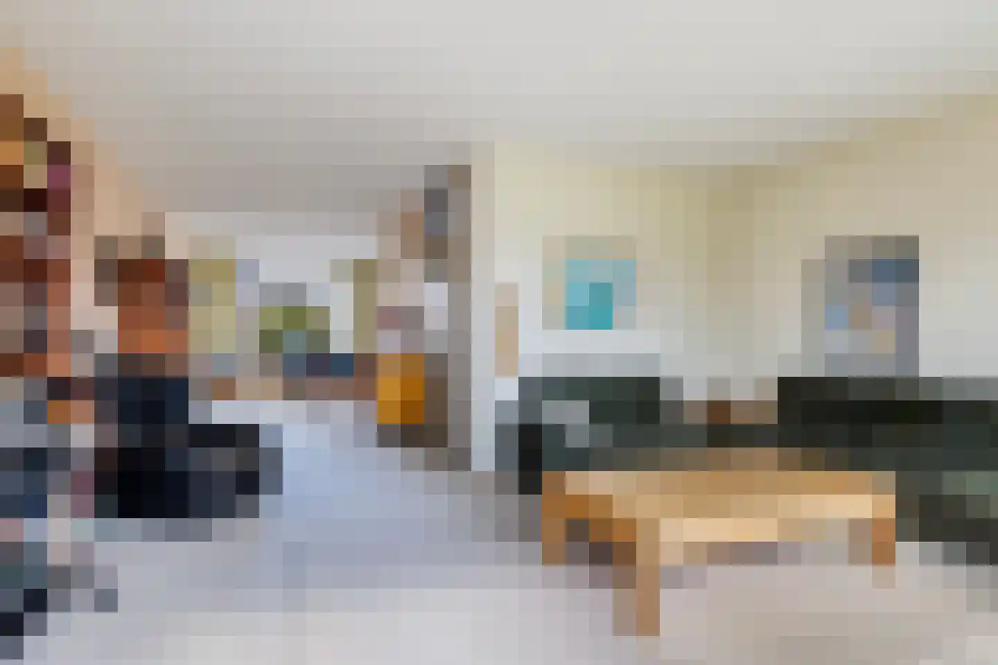 Barend van der Veenwei 44 Leeuwarden thumbnail 23