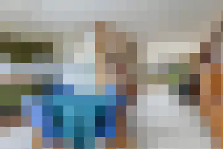 Barend van der Veenwei 44 Leeuwarden thumbnail 25