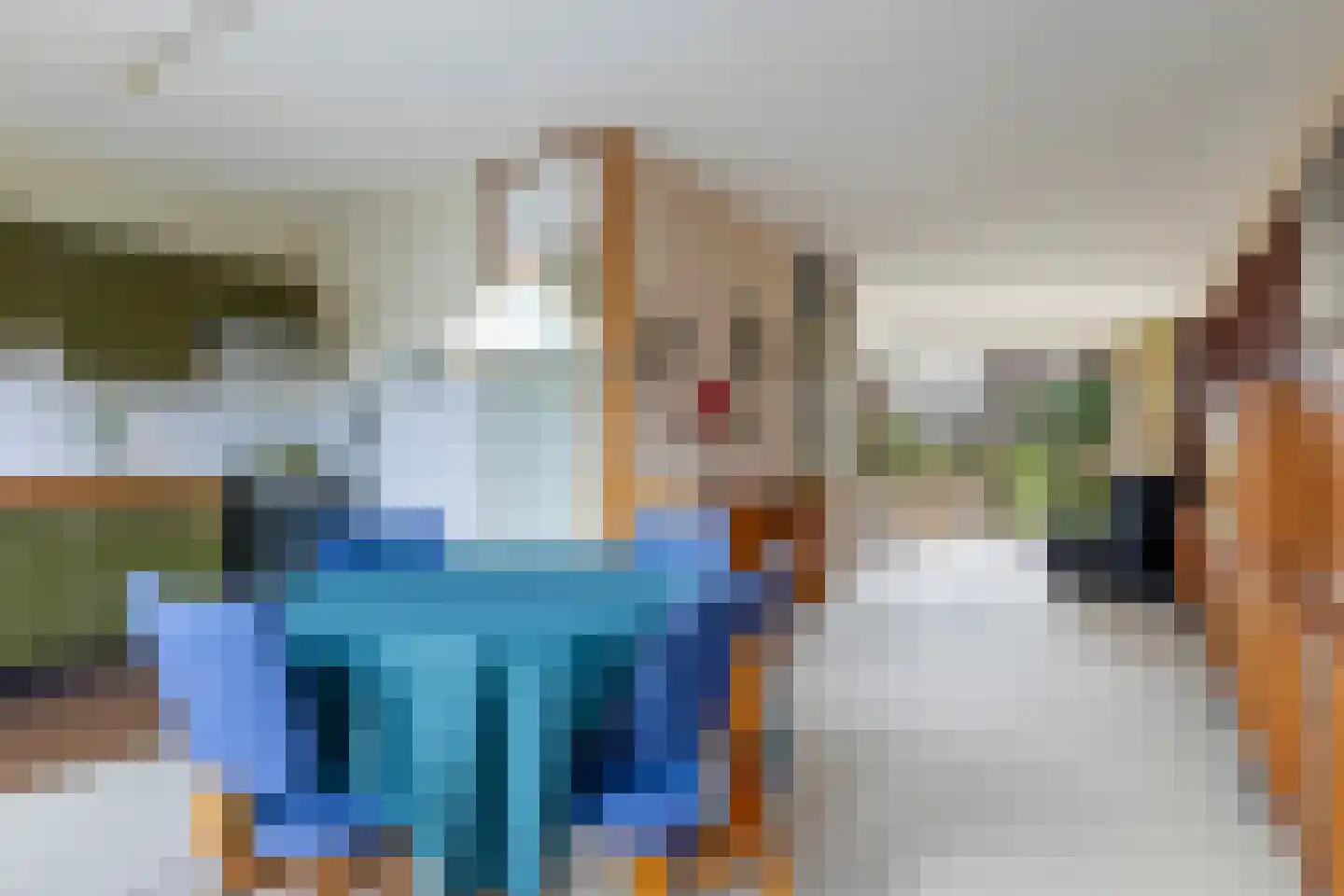 Barend van der Veenwei 44 Leeuwarden thumbnail 25
