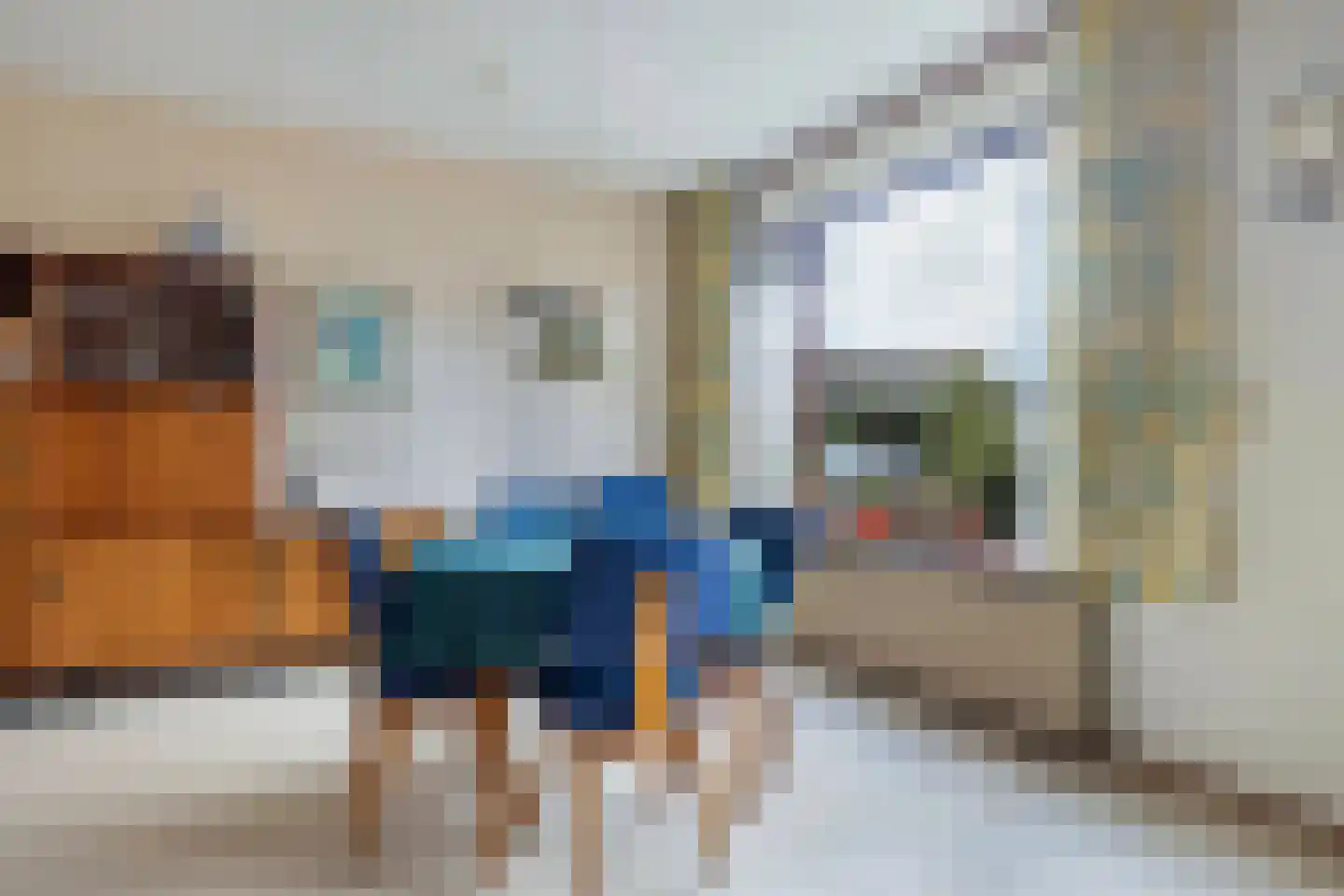Barend van der Veenwei 44 Leeuwarden thumbnail 26