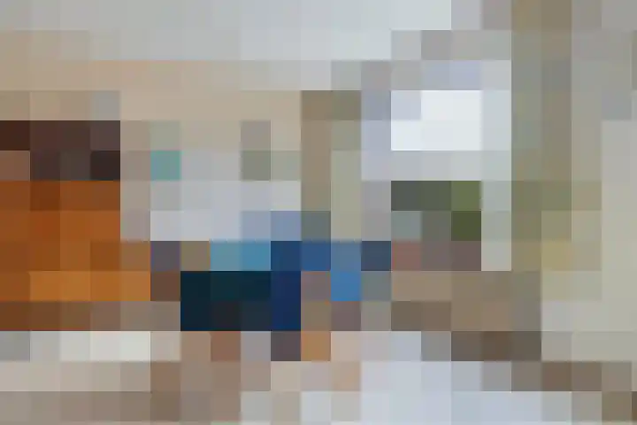 Barend van der Veenwei 44 Leeuwarden thumbnail 26