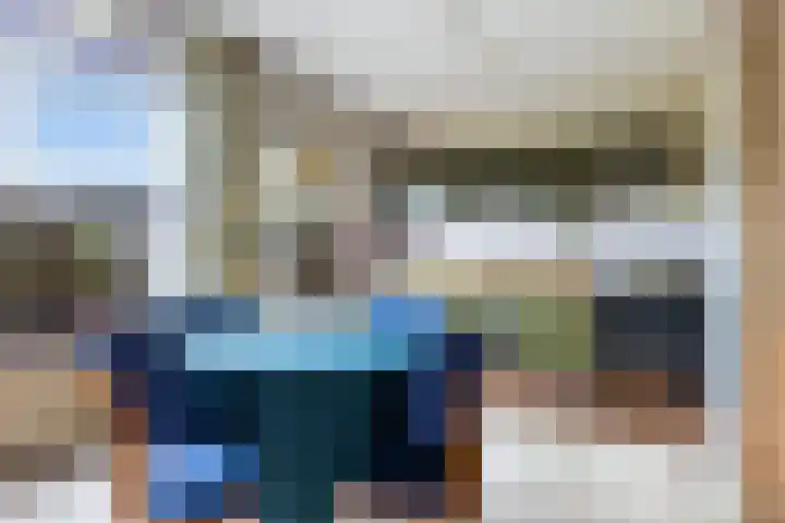 Barend van der Veenwei 44 Leeuwarden thumbnail 27